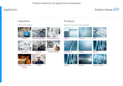 Applicator-sb Applicator-sb