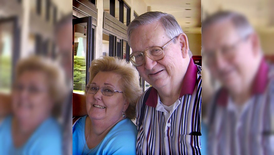 1660253629331 Danjoneshero