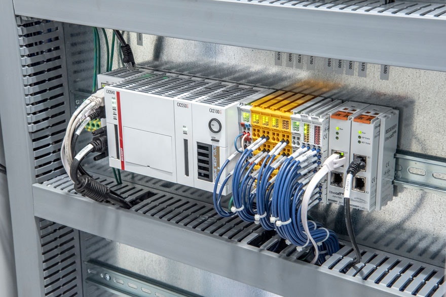 1660253639580 Beckhoffintegratedsafety1hero