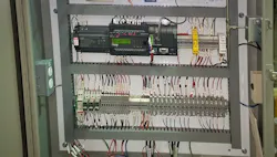 1660253693042 Controlpanelplchero 1660253693042 Controlpanelplchero