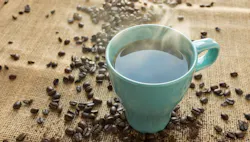 1660253695397 Coffeebrewhero 1660253695397 Coffeebrewhero