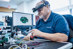 1660253719587 Eh2020developerhero 1660253719587 Eh2020developerhero