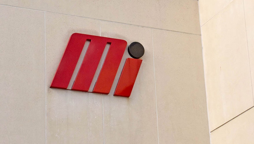 1660253722158 Mihqlogohorizsmhero