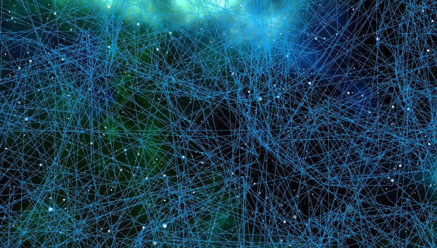 1660253731939 Systemnetworkingtsnhero