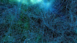 1660253731939 Systemnetworkingtsnhero 1660253731939 Systemnetworkingtsnhero