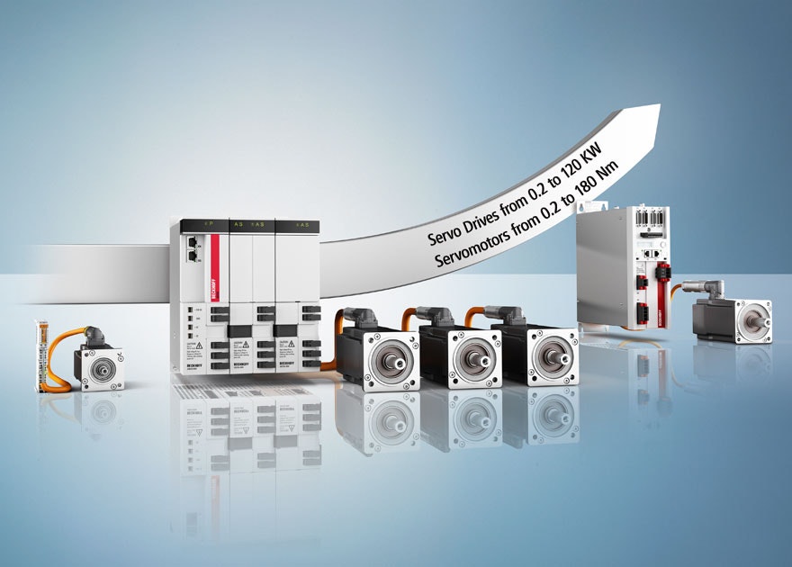 Beckhoff-motion-control-1-hero