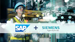 Siemens-SAP-hero Siemens-SAP-hero