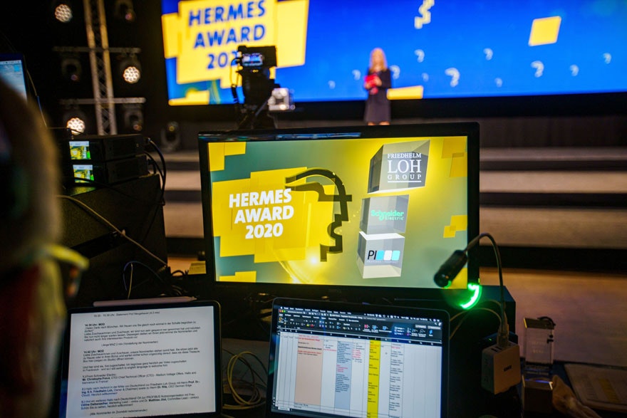 1660253768505 Hermesaward2sb