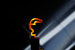 Hermes-Award-1 Hermes-Award-1