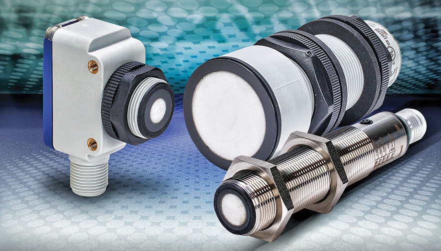 1660253784286 Adultrasonicproximitysensorshero