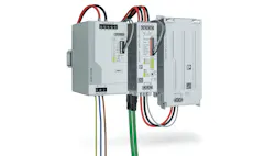 1660253789982 Phoenixcontactquintdcupshero 1660253789982 Phoenixcontactquintdcupshero