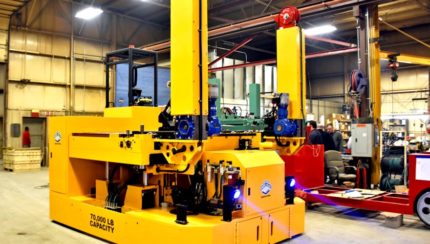 1660253803475 Finishedmoldcarthero