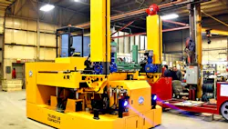 1660253803475 Finishedmoldcarthero 1660253803475 Finishedmoldcarthero