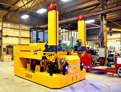 Finished-mold-cart-sb Finished-mold-cart-sb