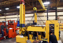 Mold-cart-configuration-sb Mold-cart-configuration-sb