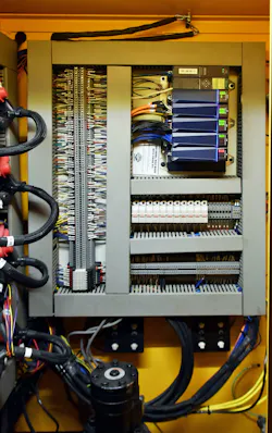 Green-Valley-RMC-box-1-sb Green-Valley-RMC-box-1-sb