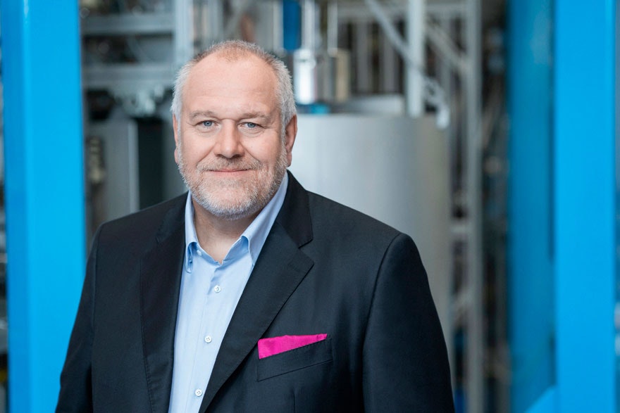 1660253806366 Eh2020altendorfsb