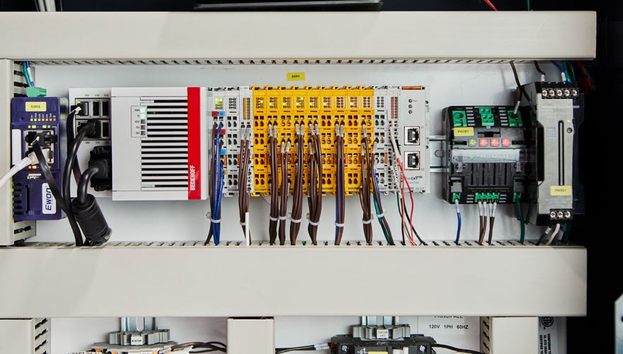 1660253807500 Beckhoffintegratedsafety3hero