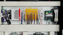 1660253807500 Beckhoffintegratedsafety3hero 1660253807500 Beckhoffintegratedsafety3hero