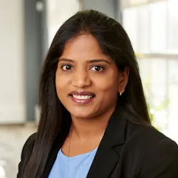 Sree-Gutta-sb Sree-Gutta-sb