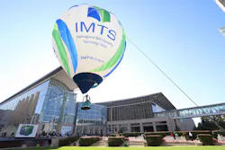 Balloon-IMTS-sb Balloon-IMTS-sb