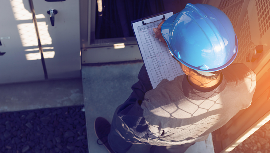 1660253821451 Factoryworkerchecklisthero