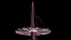 1660253827581 Teslahighvolthero 1660253827581 Teslahighvolthero