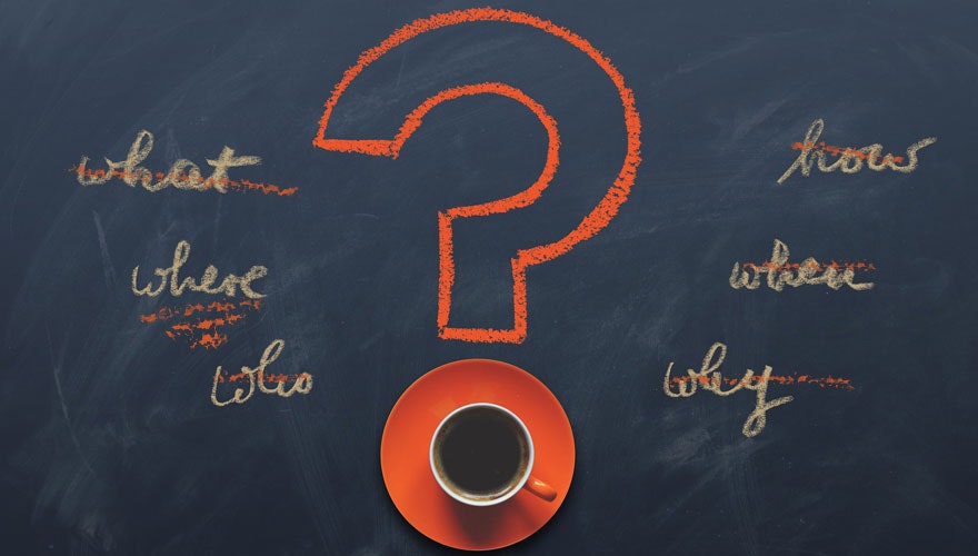 1660253830126 Questionwherehero