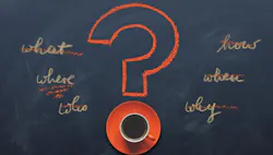 1660253830126 Questionwherehero 1660253830126 Questionwherehero