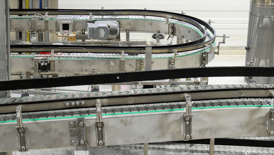 1660253850547 Conveyorindustryhero