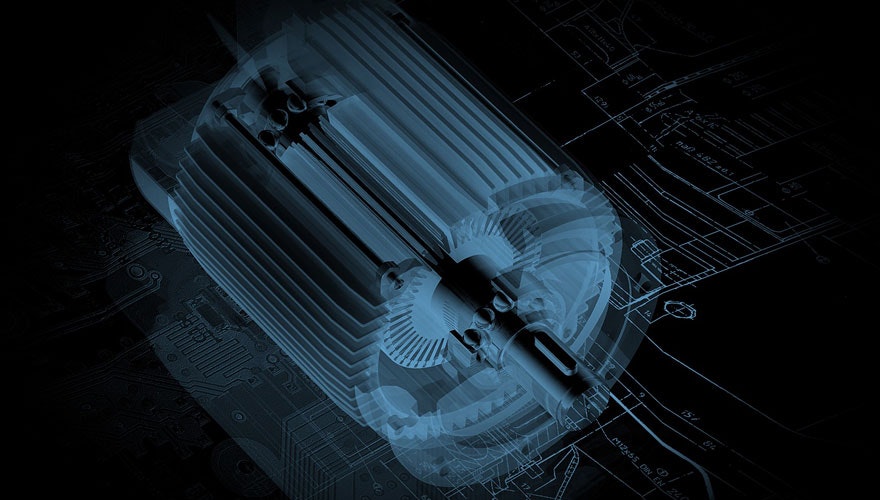 1660253856229 Motorwireframehero