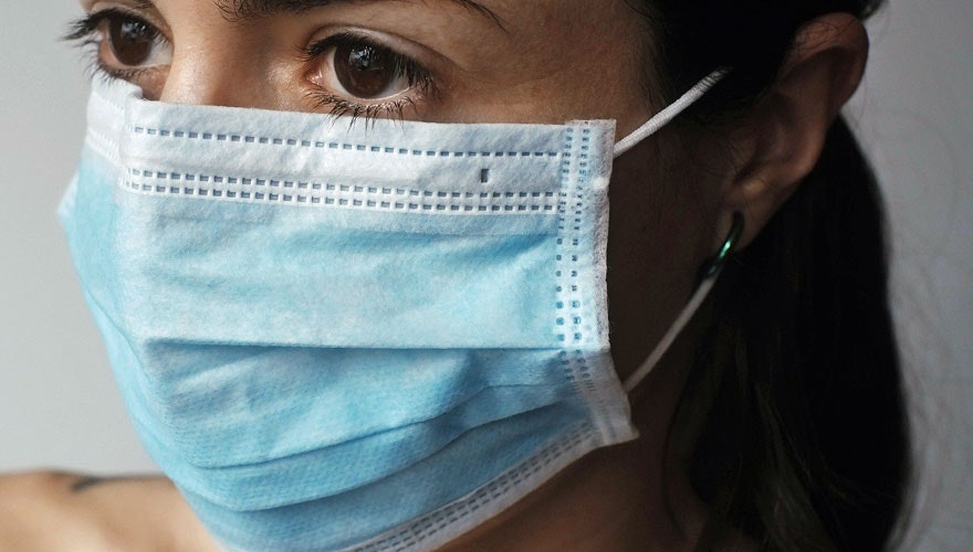 1660253863500 Facemaskhero