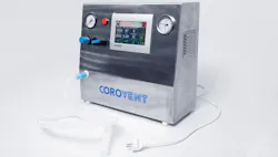 The-face-of-change-hero2 The-face-of-change-hero2