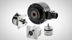 1660253879395 Opticalencodershero 1660253879395 Opticalencodershero