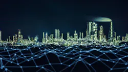 1660253902263 Eatonsum5heroimage 1660253902263 Eatonsum5heroimage