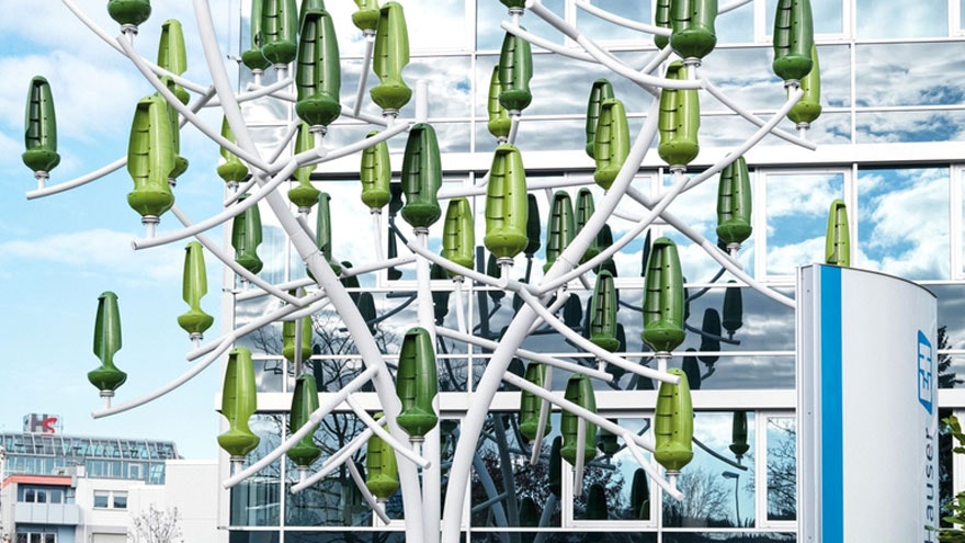 1660253904960 Eh2020windtreesb