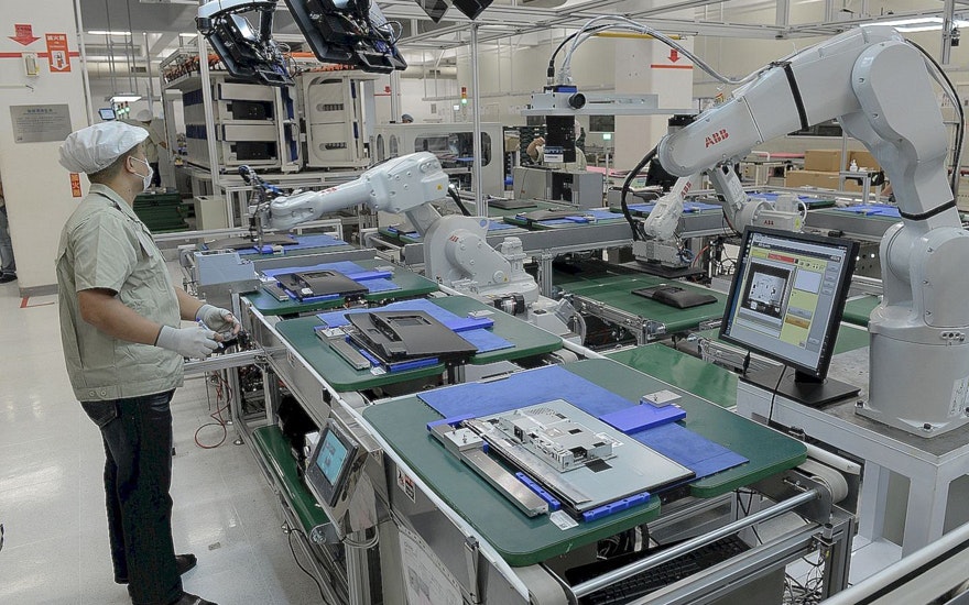 1660253979494 Abb3celectronicsautomationhero