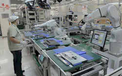 1660253979494 Abb3celectronicsautomationhero 1660253979494 Abb3celectronicsautomationhero