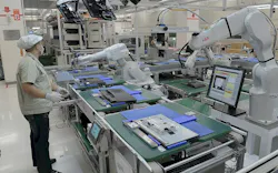 ABB-3C-electronics-automation-hero ABB-3C-electronics-automation-hero