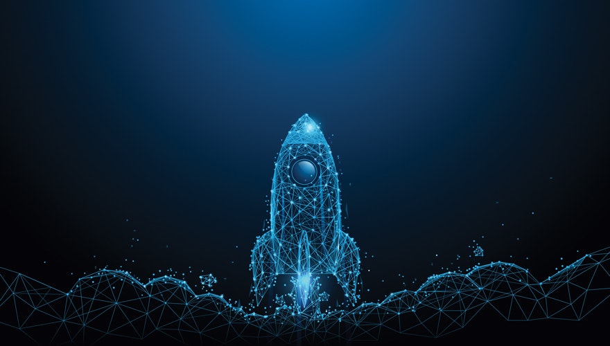 Industrial-automation-with-a-mission-hero