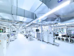 01-large-sb 01-large-sb