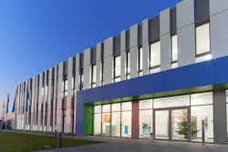 04-large-sb 04-large-sb