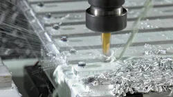 spyder-milling-sb spyder-milling-sb