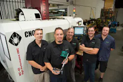 Monnig-spyder-7-sb Monnig-spyder-7-sb