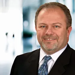 Toby-Thomann-sb Toby-Thomann-sb