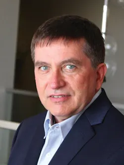 Jeff-Johnson-sb Jeff-Johnson-sb