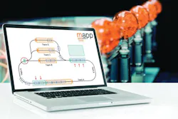 Track-simulation-image-sb Track-simulation-image-sb