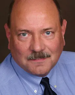 1660254112930 Johnkowalsb2 1660254112930 Johnkowalsb2