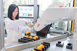 Collaborative-adaptive-machine-sb Collaborative-adaptive-machine-sb