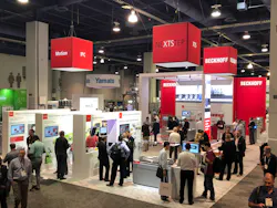 IMG-9844-1 IMG-9844-1